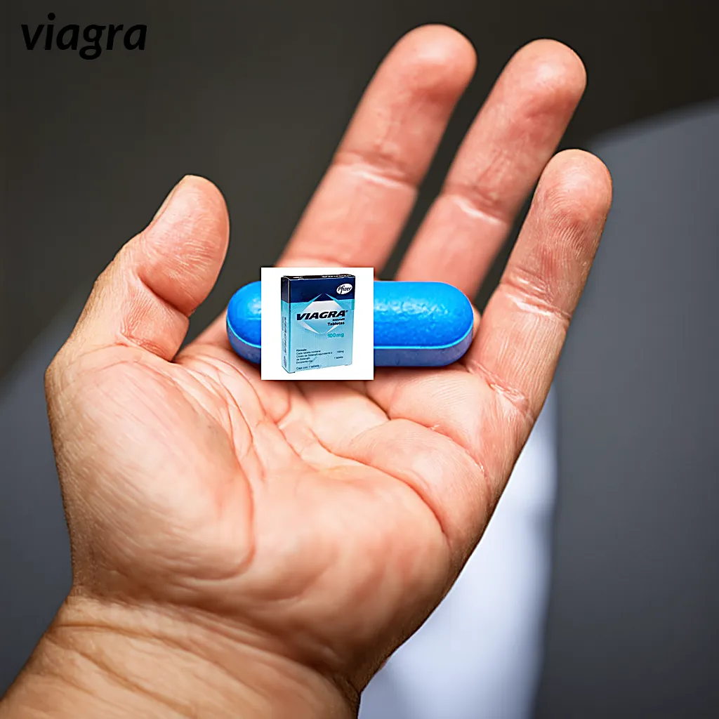 Hace falta receta para comprar viagra españa